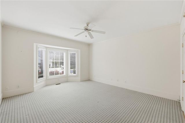 3170 Haynes Drive, Gainesville, GA 30506