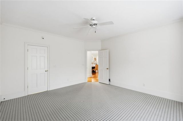 3170 Haynes Drive, Gainesville, GA 30506