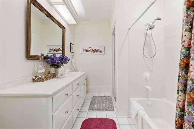 3170 Haynes Drive, Gainesville, GA 30506