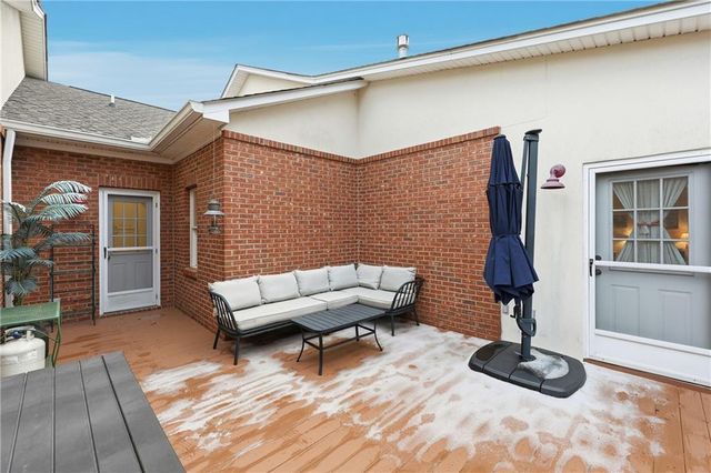 3170 Haynes Drive, Gainesville, GA 30506