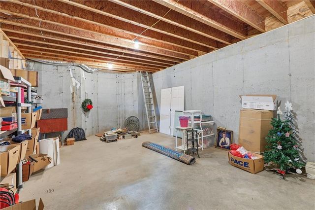 3170 Haynes Drive, Gainesville, GA 30506