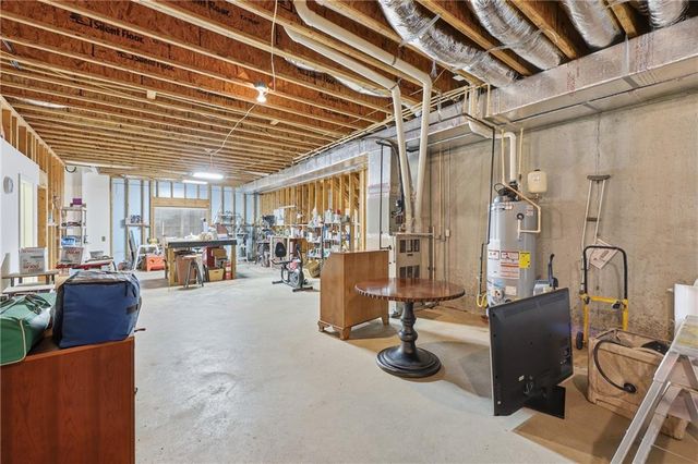 3170 Haynes Drive, Gainesville, GA 30506