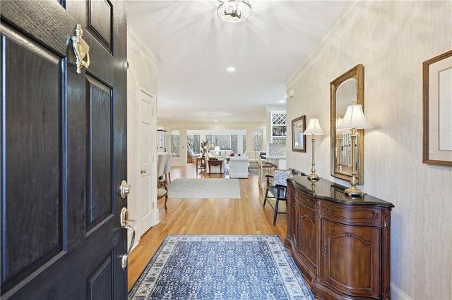 3170 Haynes Drive, Gainesville, GA 30506