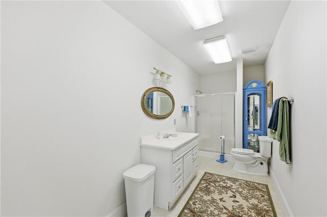 3170 Haynes Drive, Gainesville, GA 30506