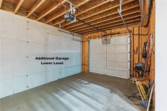 3170 Haynes Drive, Gainesville, GA 30506