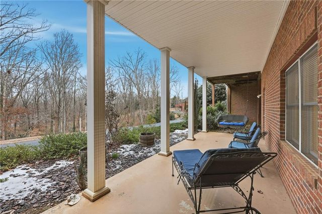 3170 Haynes Drive, Gainesville, GA 30506