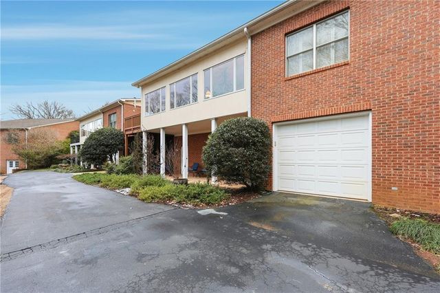 3170 Haynes Drive, Gainesville, GA 30506