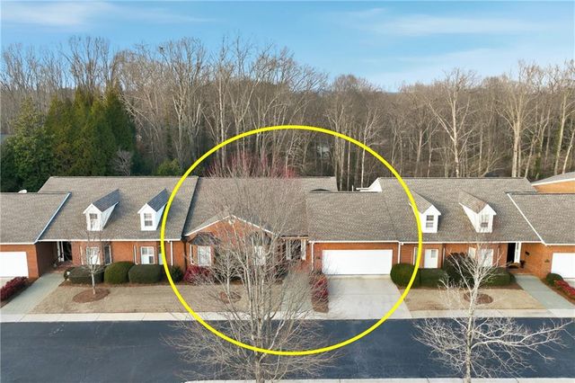 3170 Haynes Drive, Gainesville, GA 30506