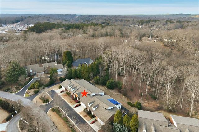 3170 Haynes Drive, Gainesville, GA 30506