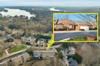 3170 Haynes Drive, Gainesville, GA 30506