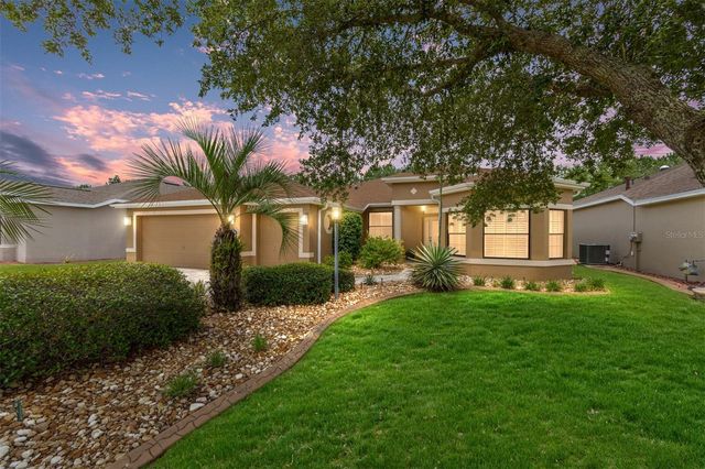 1429 SW 160TH LANE, Ocala, FL 34473