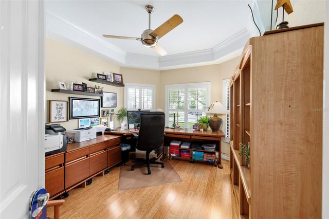 1429 SW 160TH LANE, Ocala, FL 34473