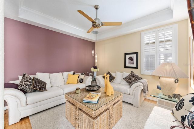 1429 SW 160TH LANE, Ocala, FL 34473