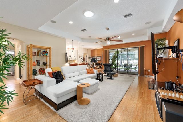 1429 SW 160TH LANE, Ocala, FL 34473