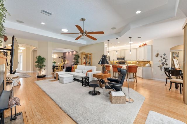 1429 SW 160TH LANE, Ocala, FL 34473