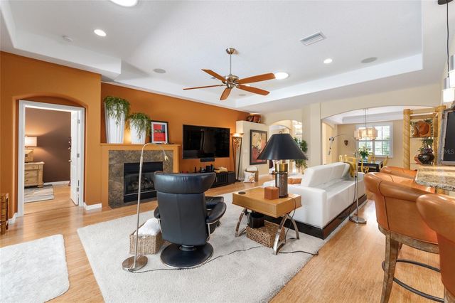 1429 SW 160TH LANE, Ocala, FL 34473