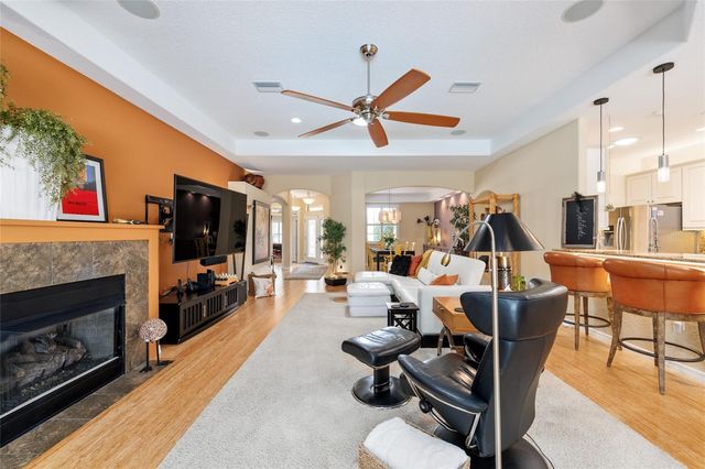 1429 SW 160TH LANE, Ocala, FL 34473