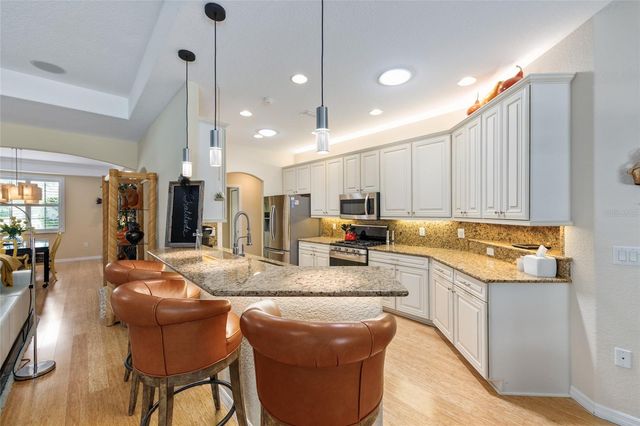 1429 SW 160TH LANE, Ocala, FL 34473