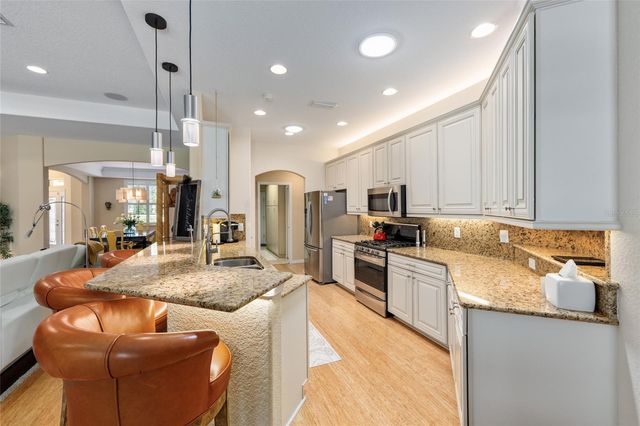 1429 SW 160TH LANE, Ocala, FL 34473