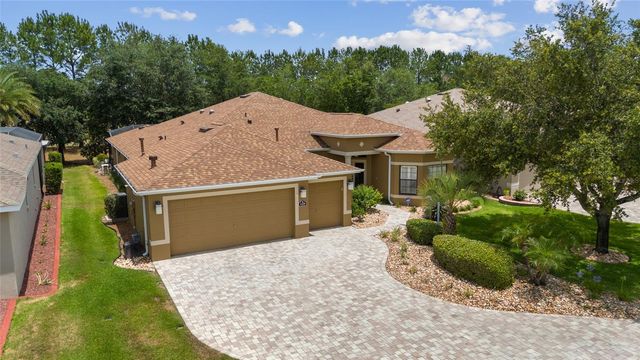 1429 SW 160TH LANE, Ocala, FL 34473