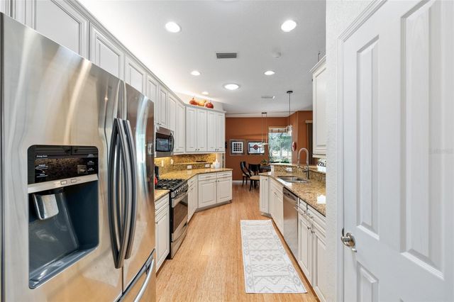 1429 SW 160TH LANE, Ocala, FL 34473