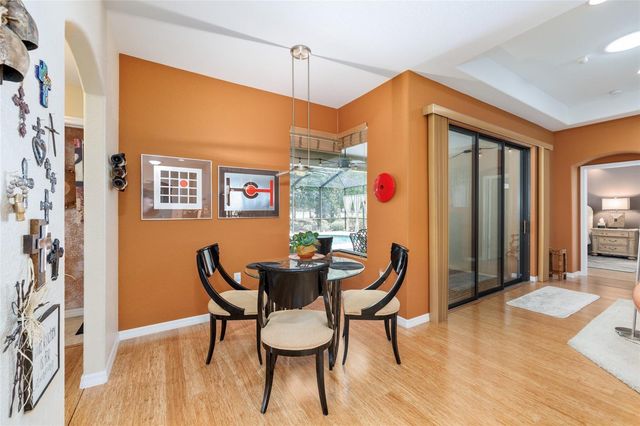 1429 SW 160TH LANE, Ocala, FL 34473