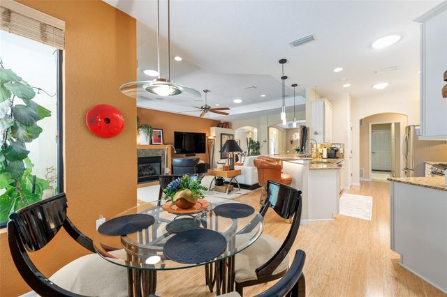 1429 SW 160TH LANE, Ocala, FL 34473