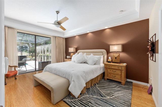 1429 SW 160TH LANE, Ocala, FL 34473