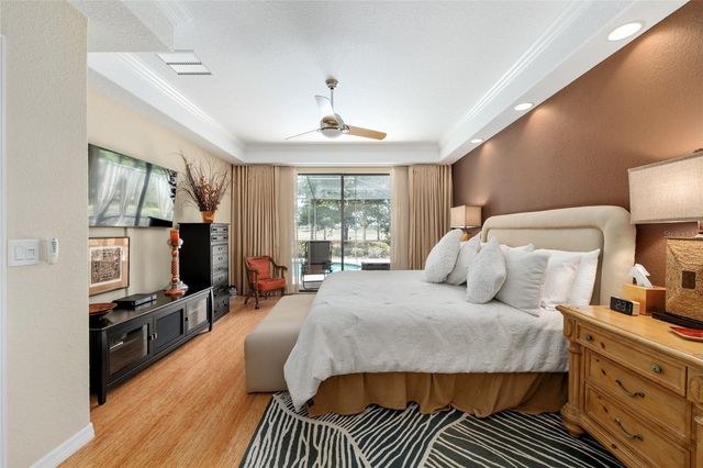 1429 SW 160TH LANE, Ocala, FL 34473