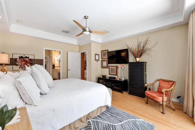 1429 SW 160TH LANE, Ocala, FL 34473