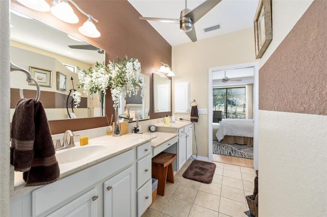 1429 SW 160TH LANE, Ocala, FL 34473