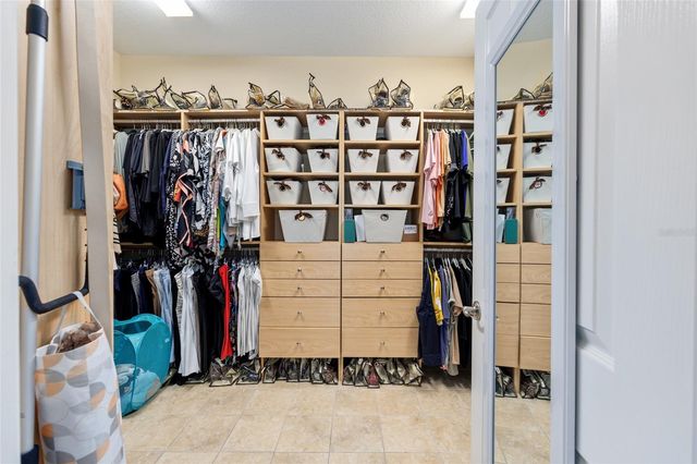 1429 SW 160TH LANE, Ocala, FL 34473