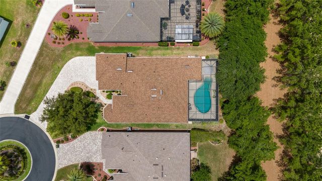 1429 SW 160TH LANE, Ocala, FL 34473