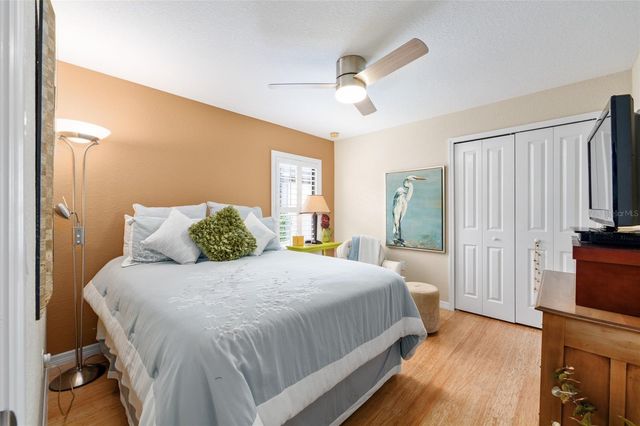 1429 SW 160TH LANE, Ocala, FL 34473