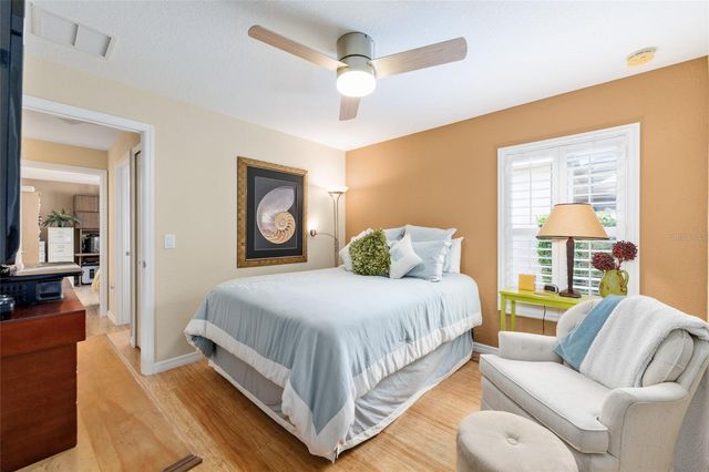 1429 SW 160TH LANE, Ocala, FL 34473