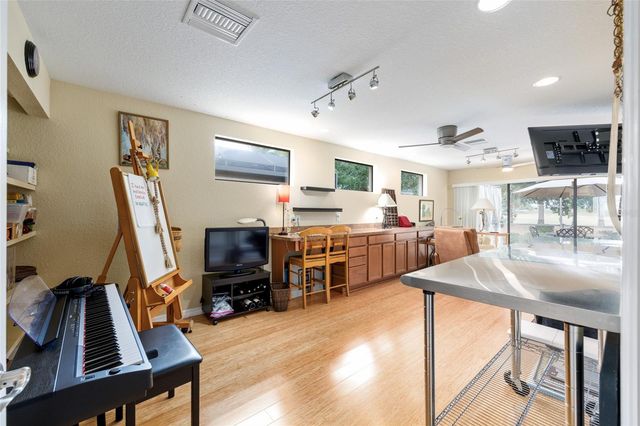 1429 SW 160TH LANE, Ocala, FL 34473