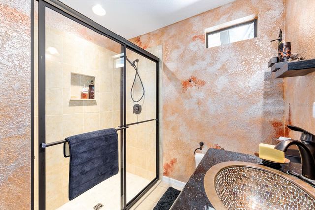 1429 SW 160TH LANE, Ocala, FL 34473