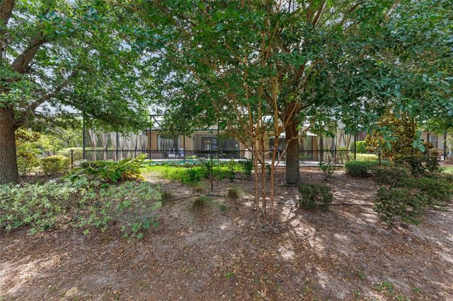 1429 SW 160TH LANE, Ocala, FL 34473