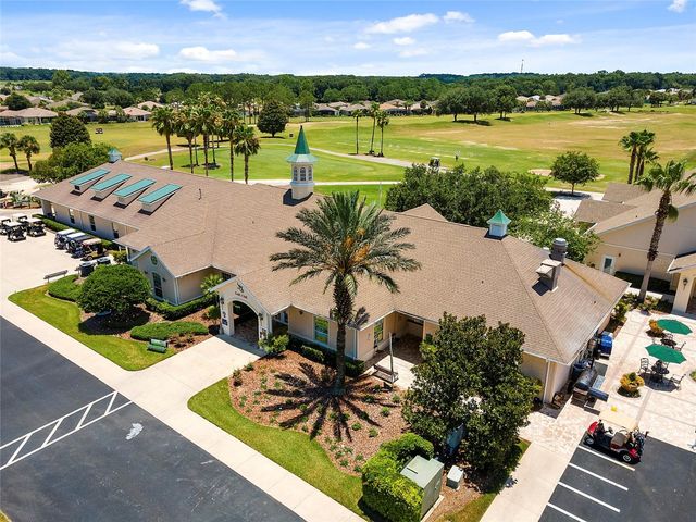 1429 SW 160TH LANE, Ocala, FL 34473