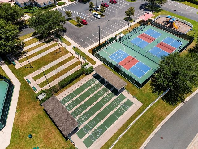 1429 SW 160TH LANE, Ocala, FL 34473