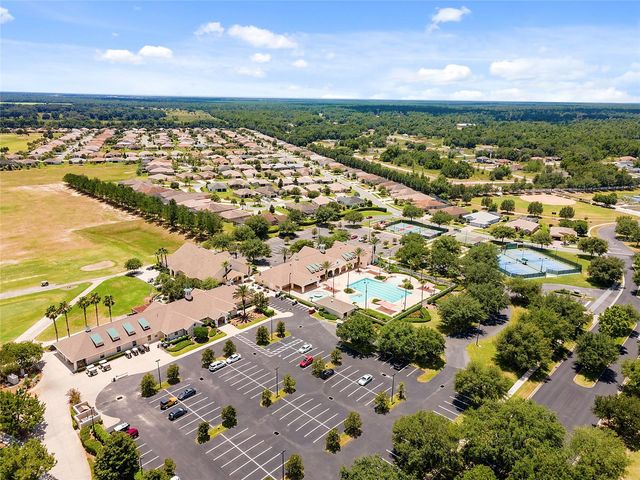 1429 SW 160TH LANE, Ocala, FL 34473