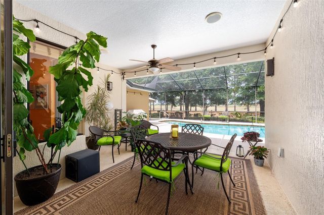 1429 SW 160TH LANE, Ocala, FL 34473