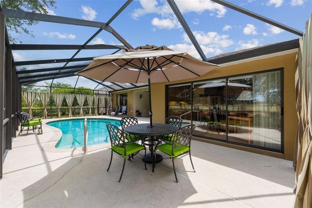 1429 SW 160TH LANE, Ocala, FL 34473