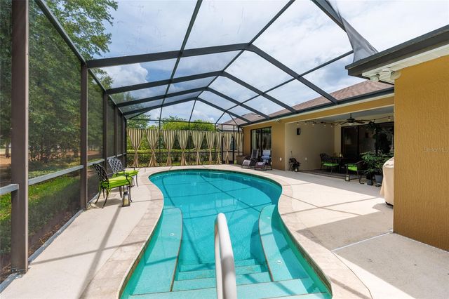 1429 SW 160TH LANE, Ocala, FL 34473