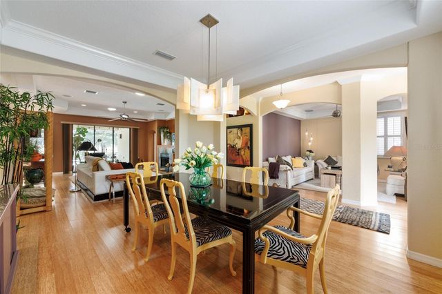 1429 SW 160TH LANE, Ocala, FL 34473