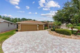 1429 SW 160TH LANE, Ocala, FL 34473