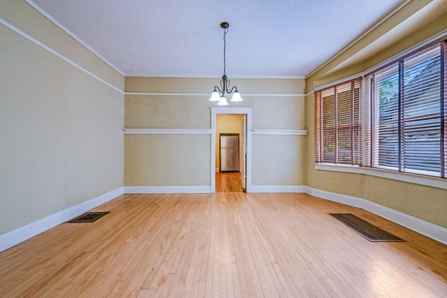 506 11th Street NW, Albuquerque, NM 87102