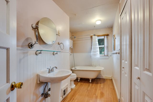 506 11th Street NW, Albuquerque, NM 87102