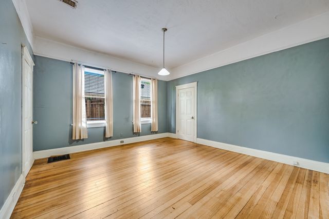 506 11th Street NW, Albuquerque, NM 87102