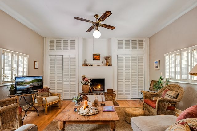 506 11th Street NW, Albuquerque, NM 87102